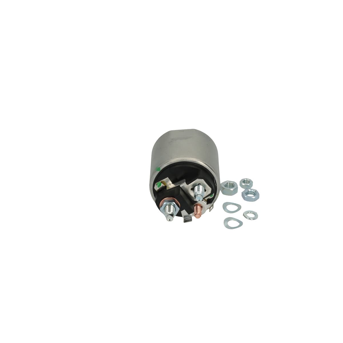 Product image - right view