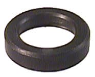 Product image - main
