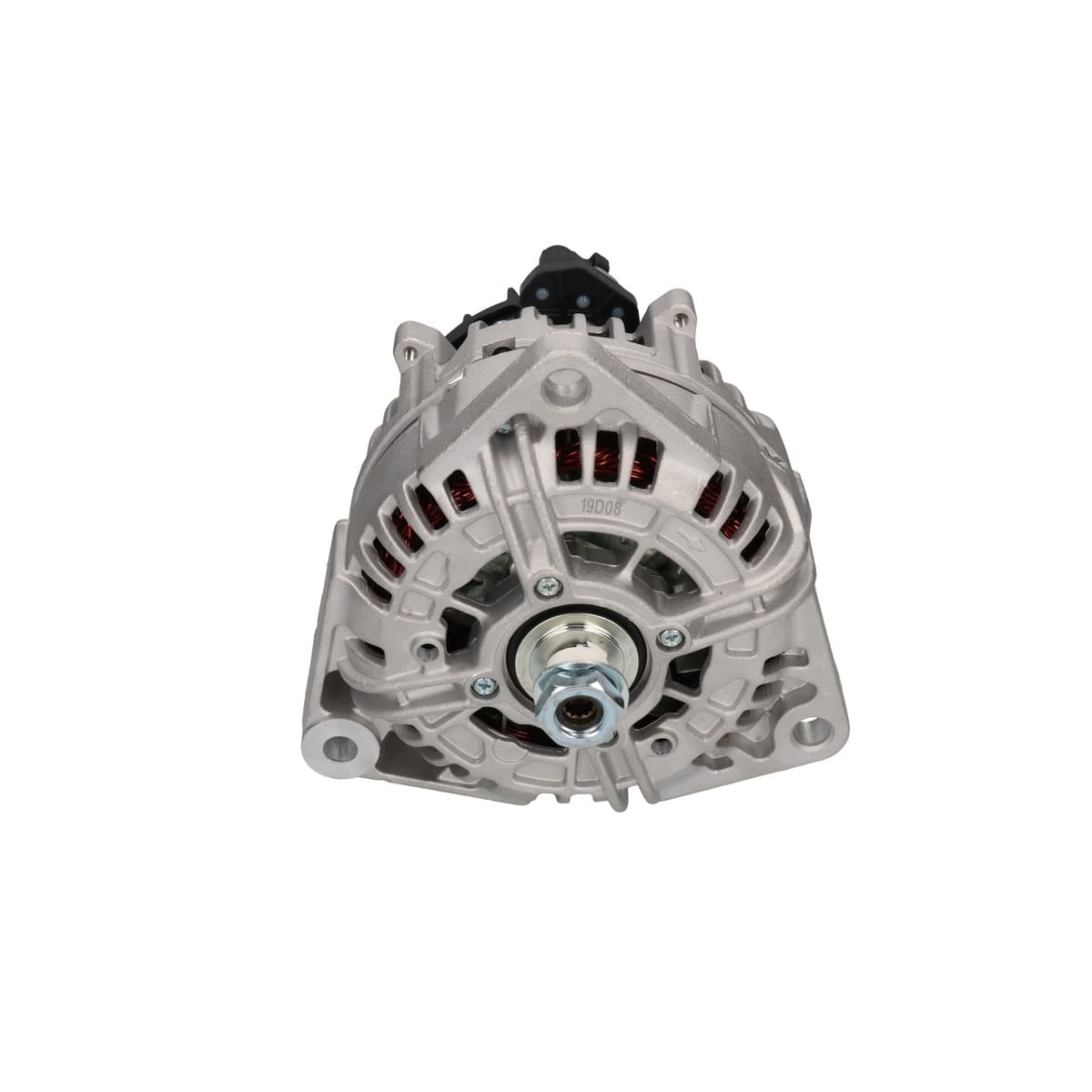 Product image - right view