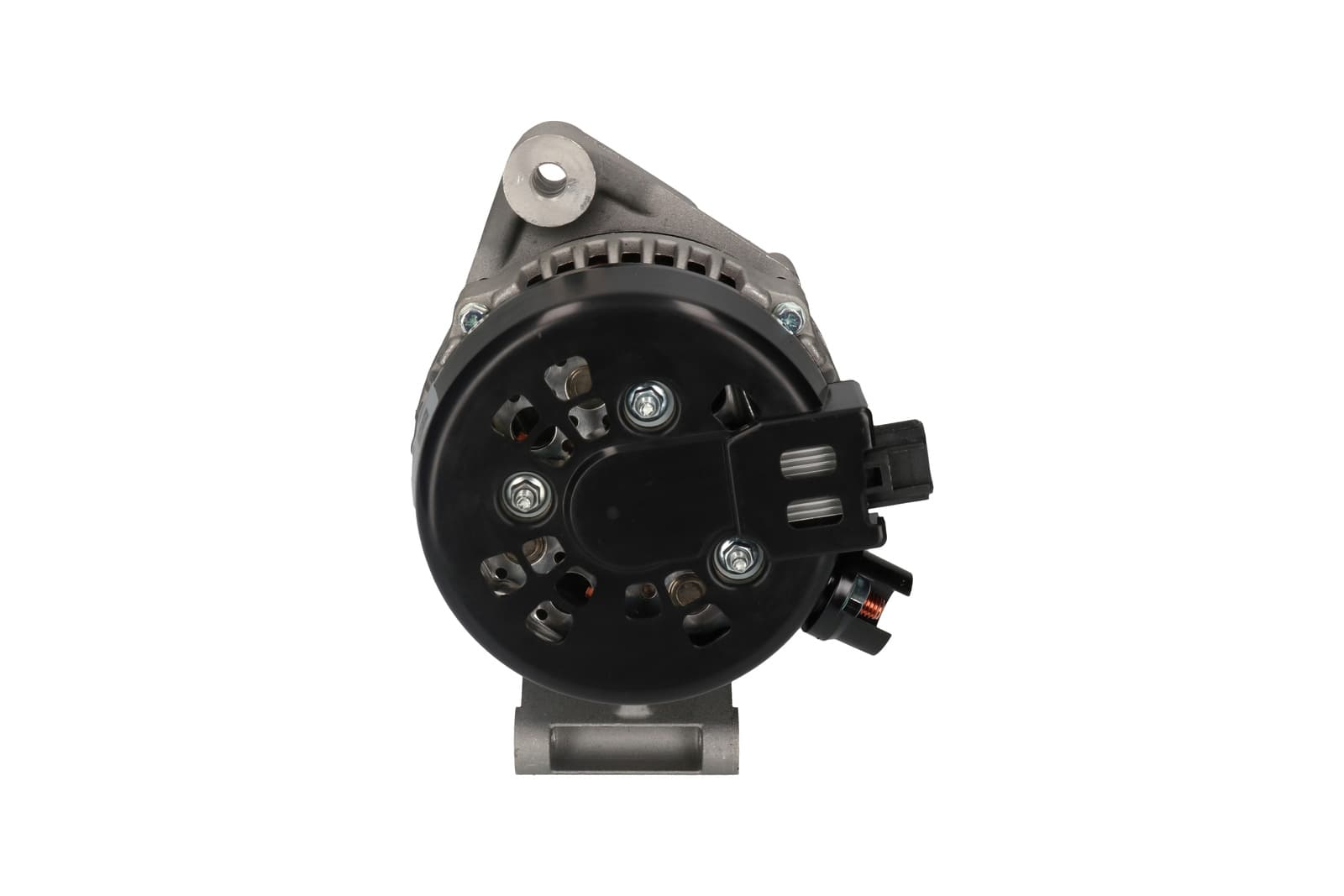 Product image - left view