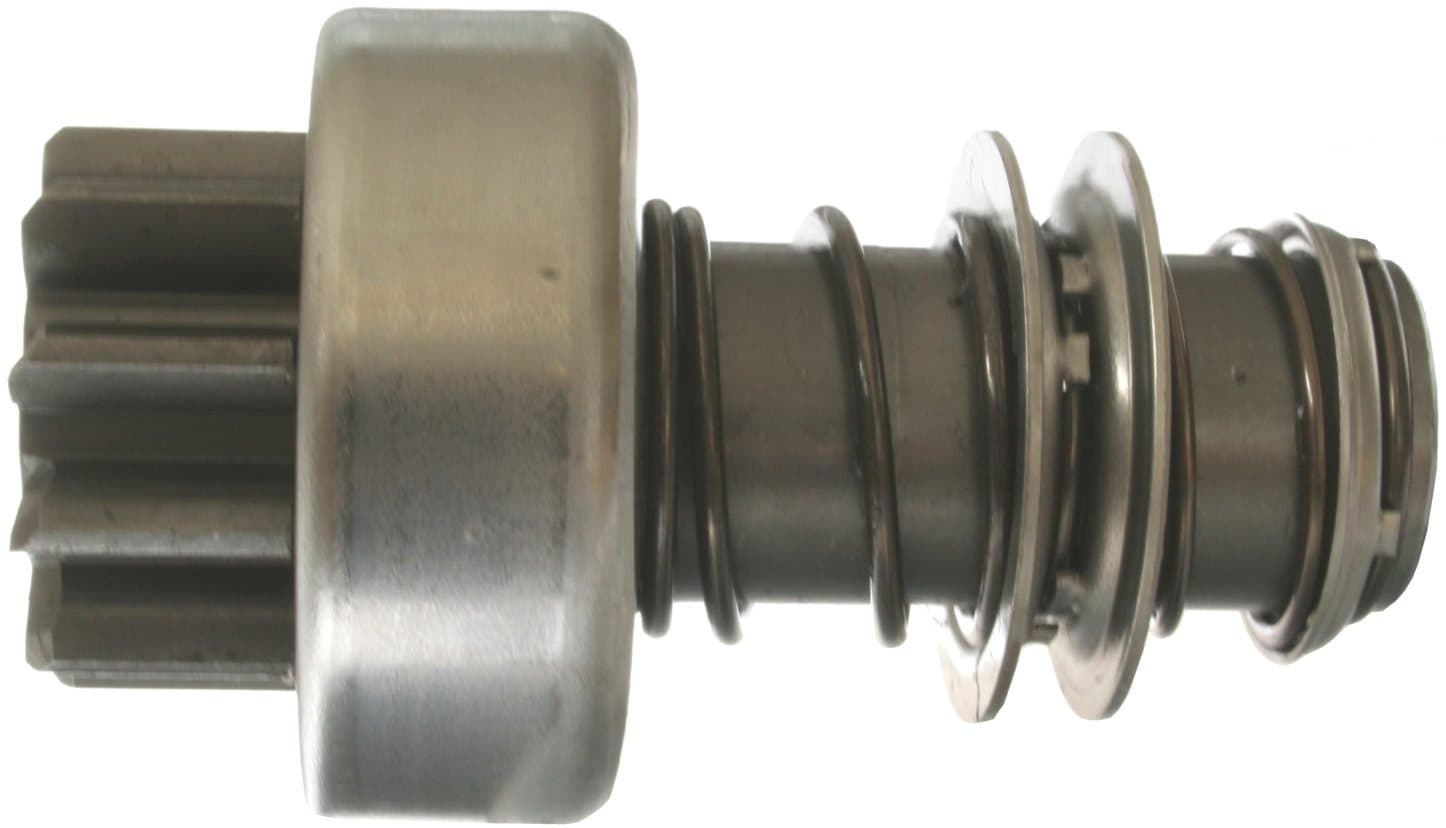 Product image - main
