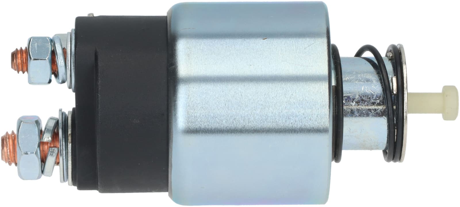 Product image - right view