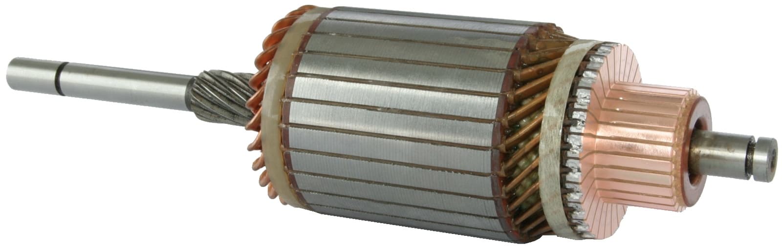 Product image - main