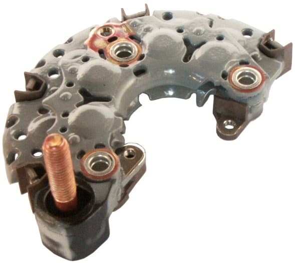 Product image - main