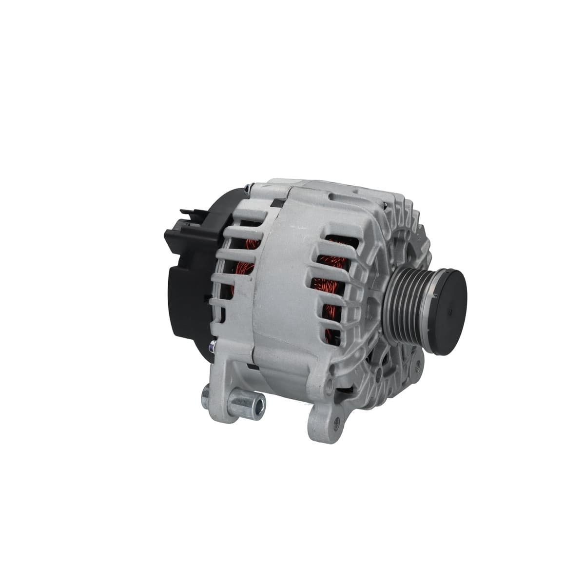 Product image - front view
