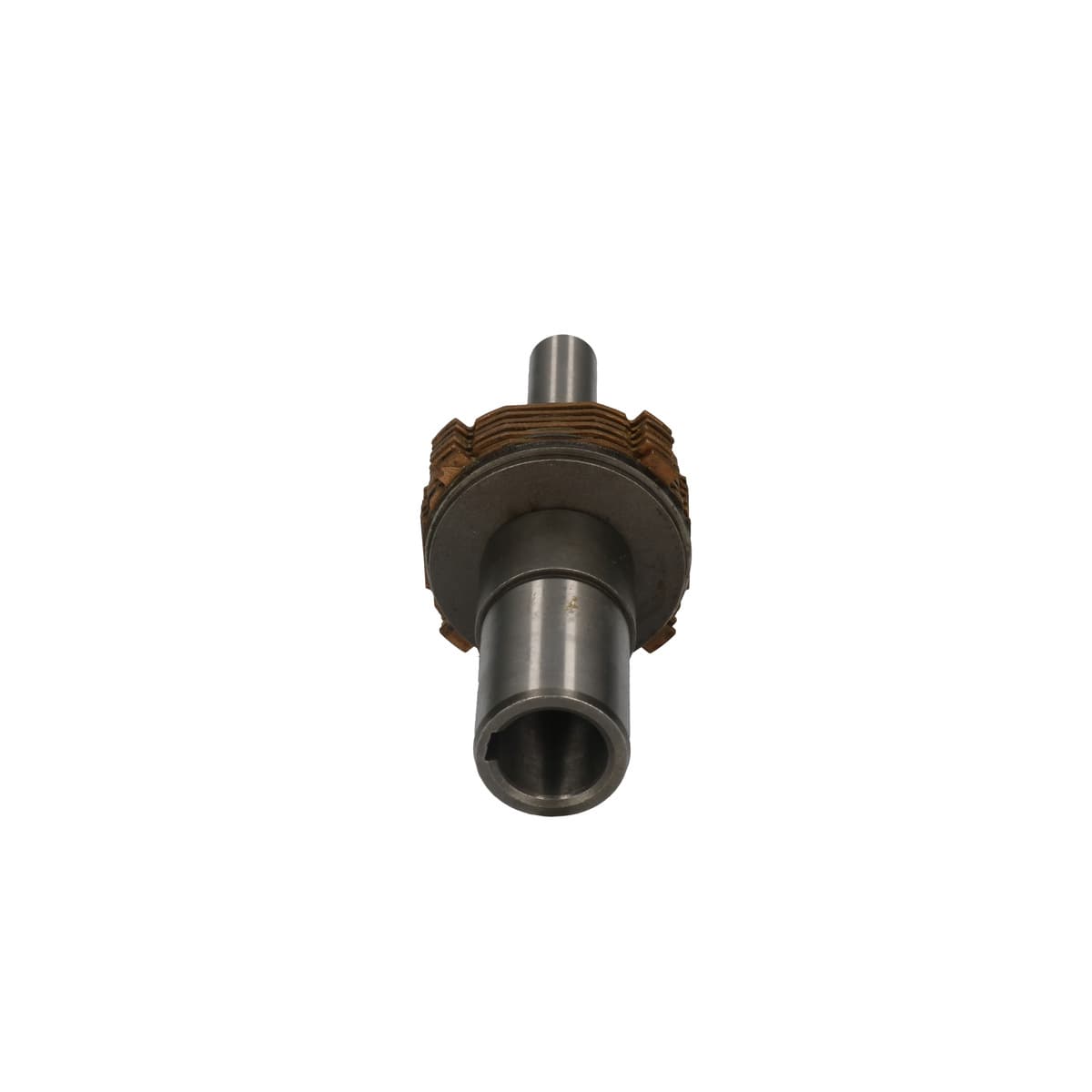 Product image - right view
