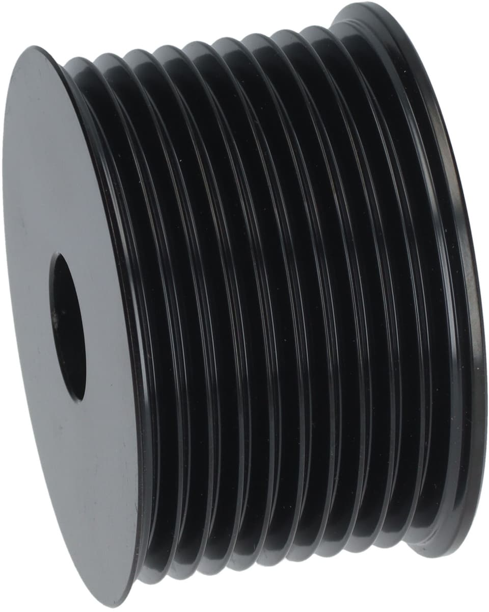 Product image - main