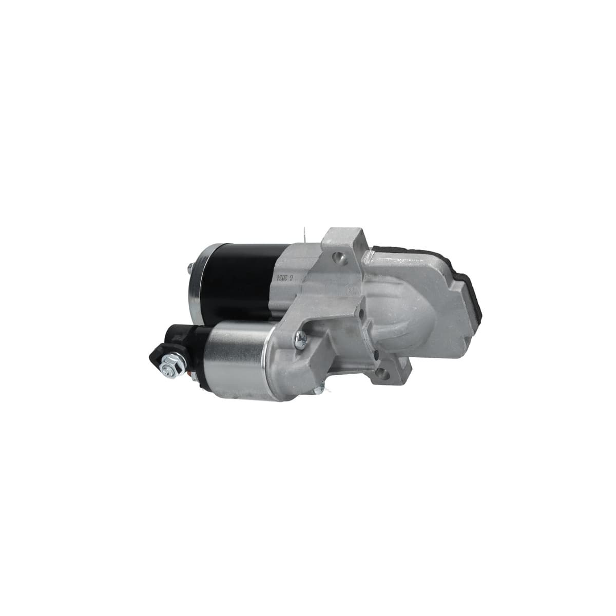 Product image - front view