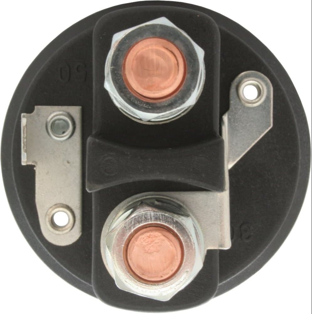 Product image - main