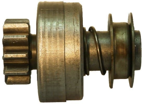 Product image - main