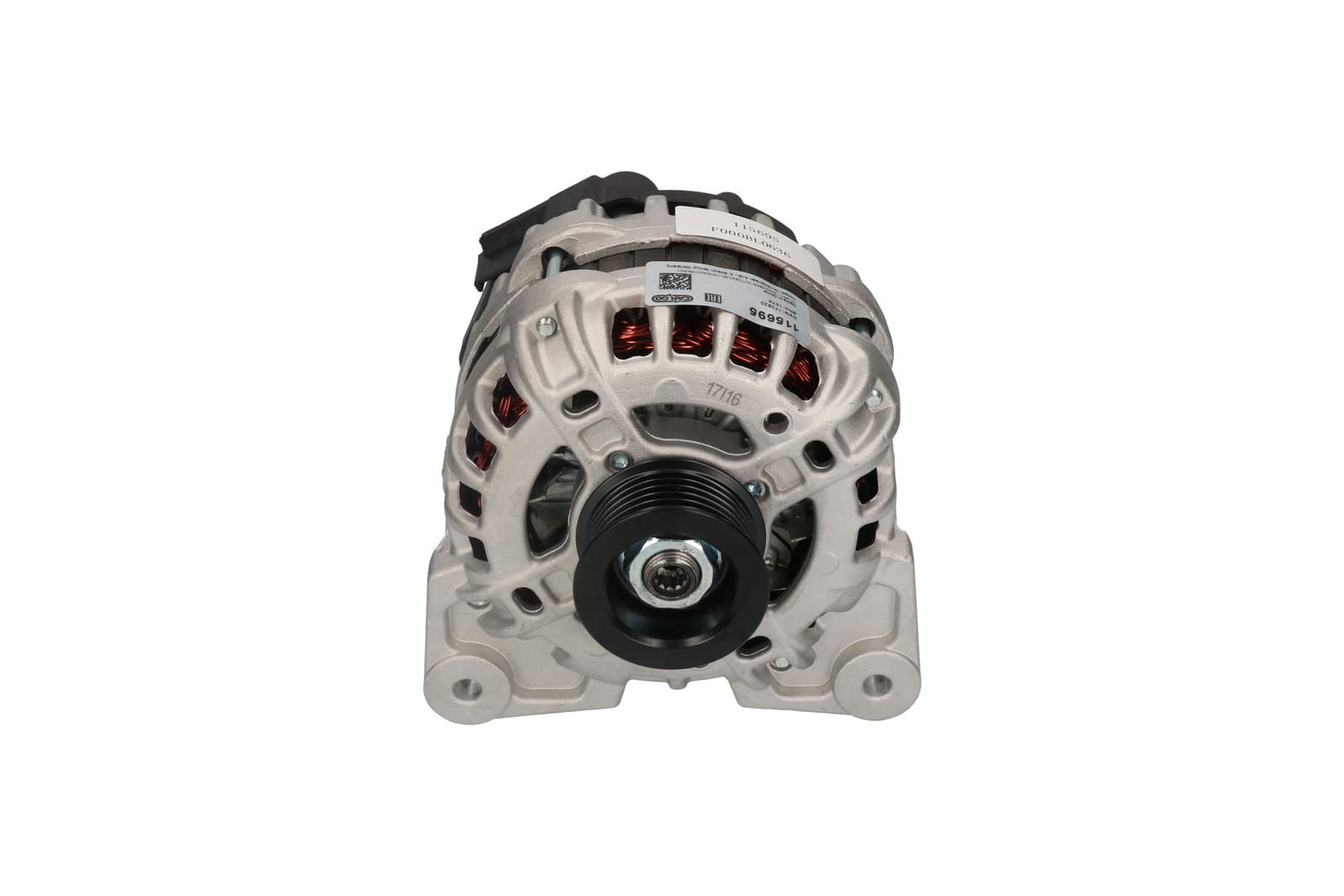 Product image - right view