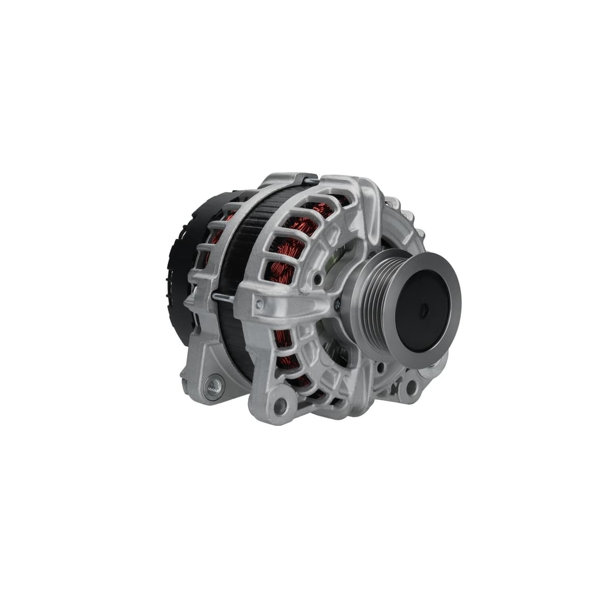 Product image - front view