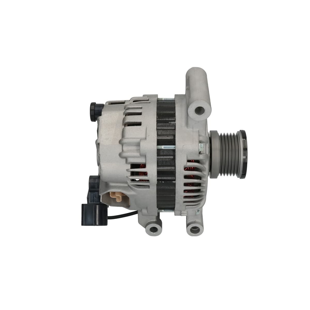Product image - rear view