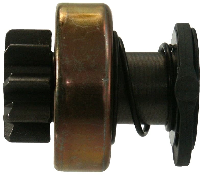 Product image - main