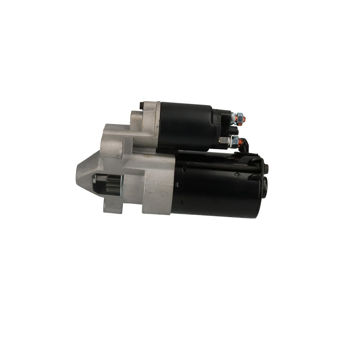 Product image - front view