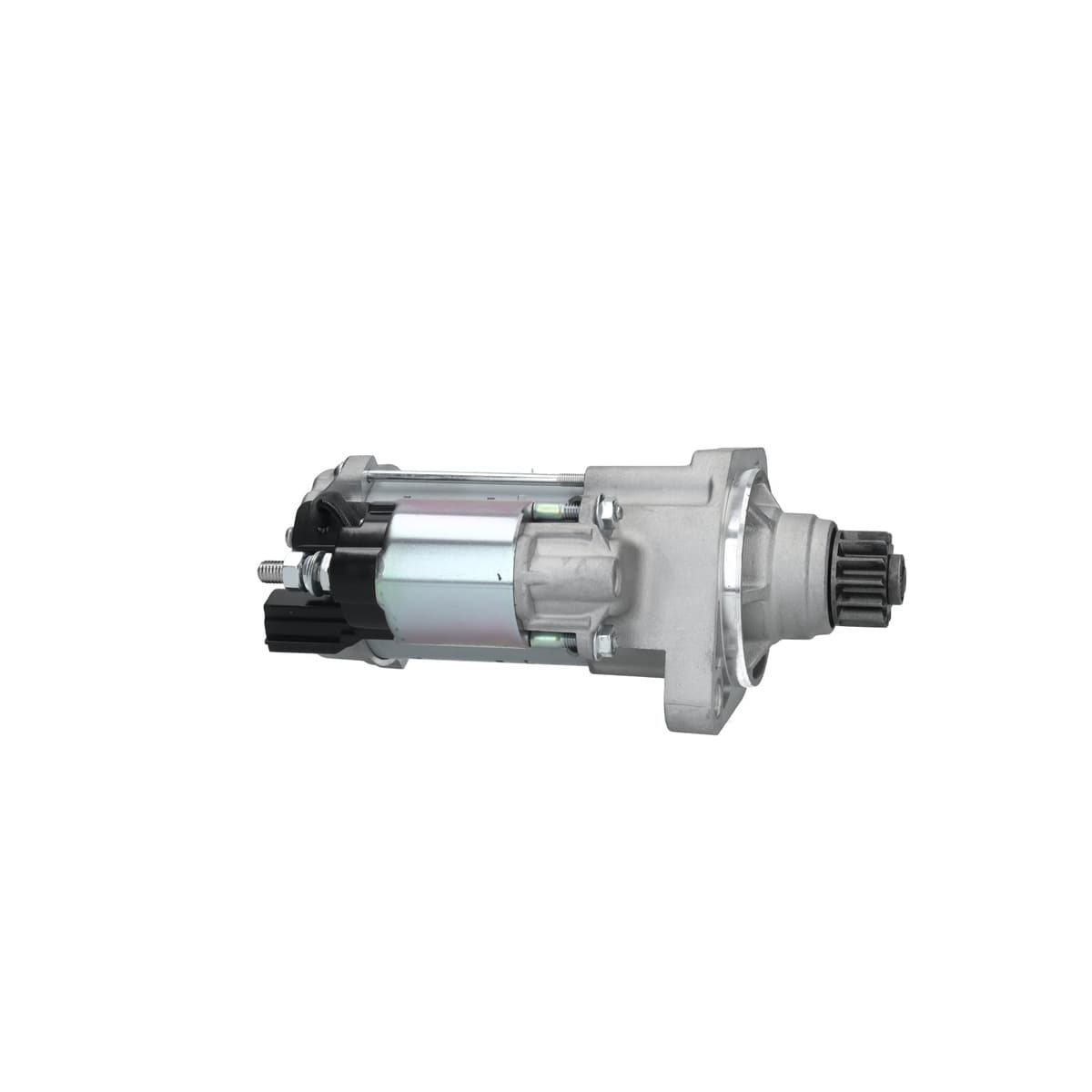 Product image - front view