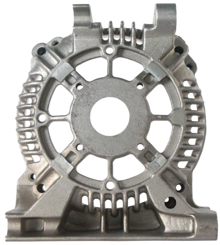 Product image - main
