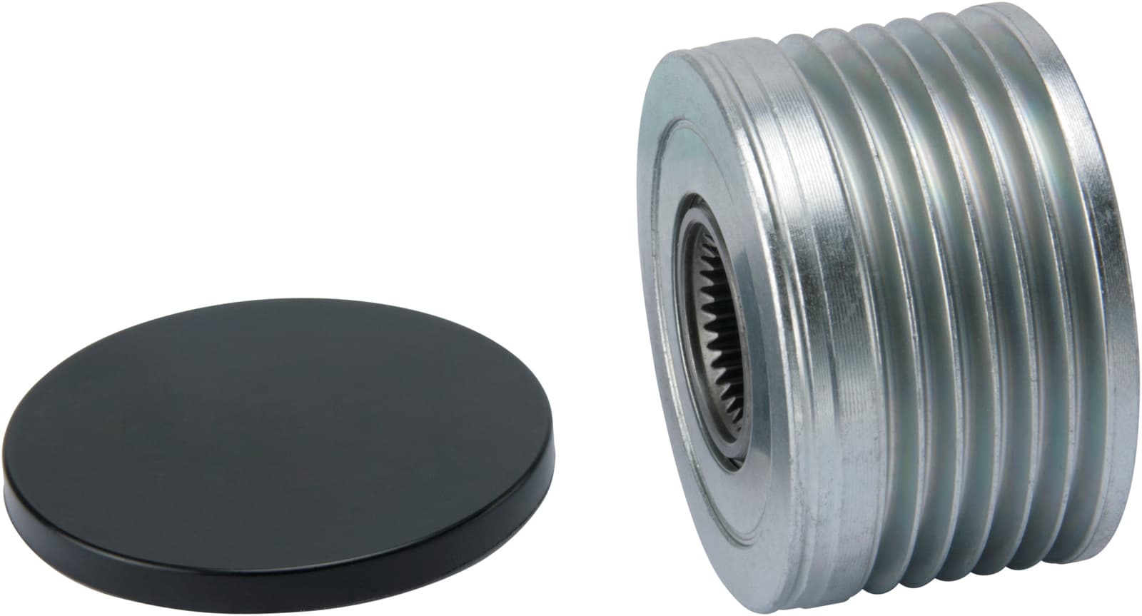 Product image - main