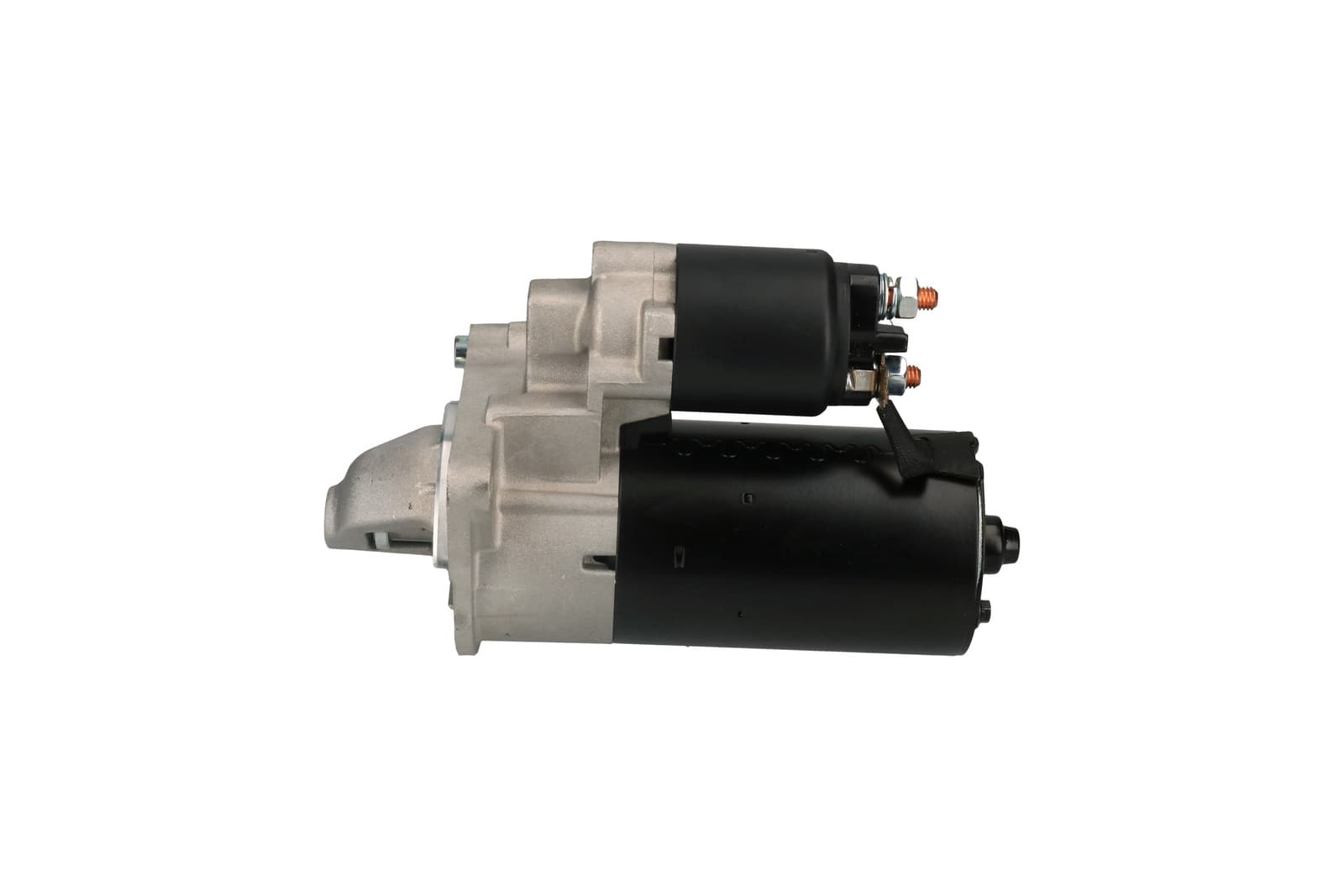 Product image - front view