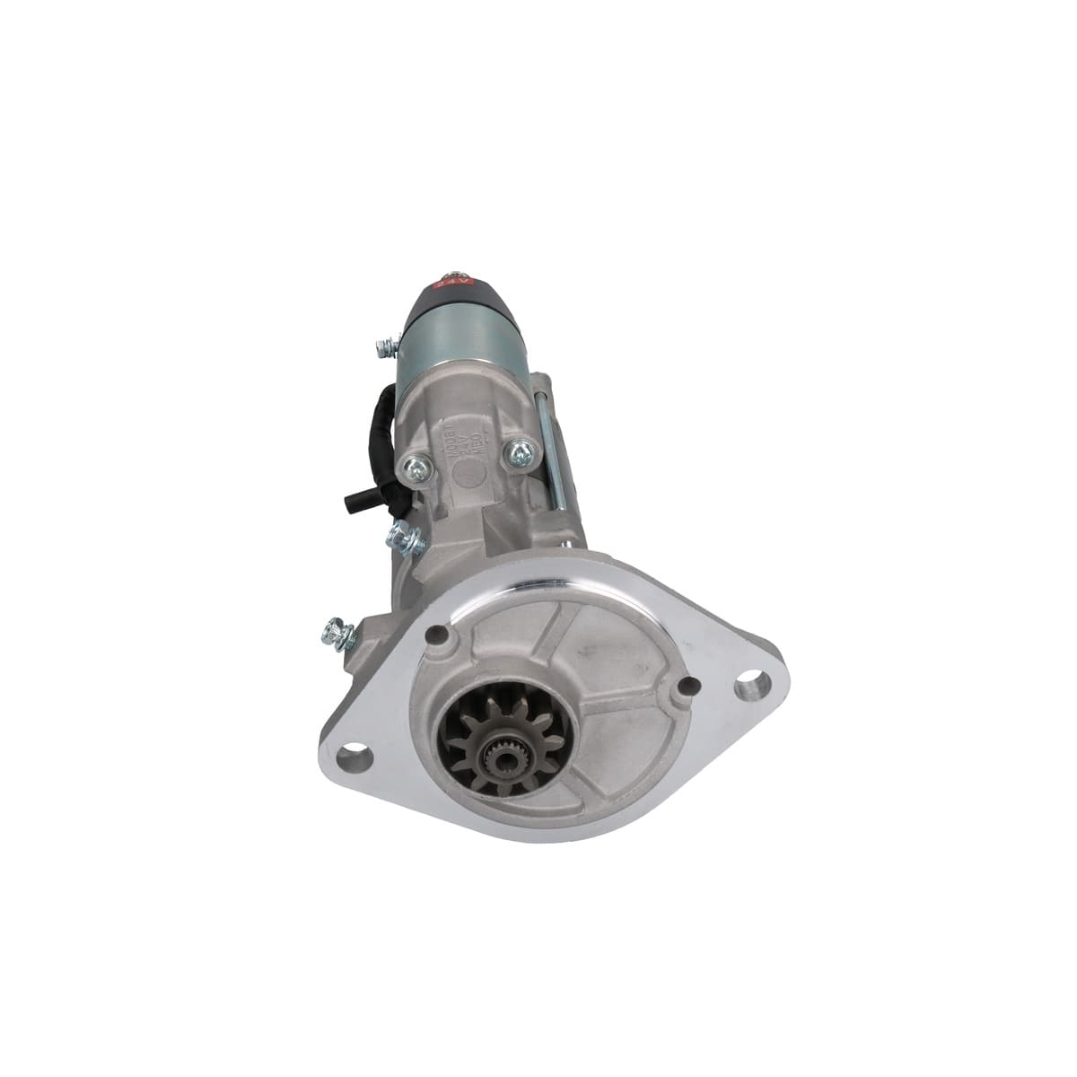 Product image - right view