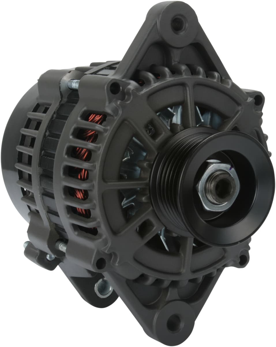 Product image - main