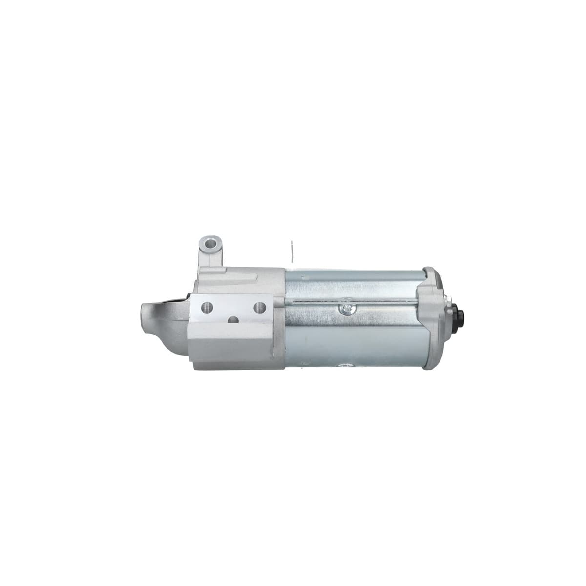 Product image - main