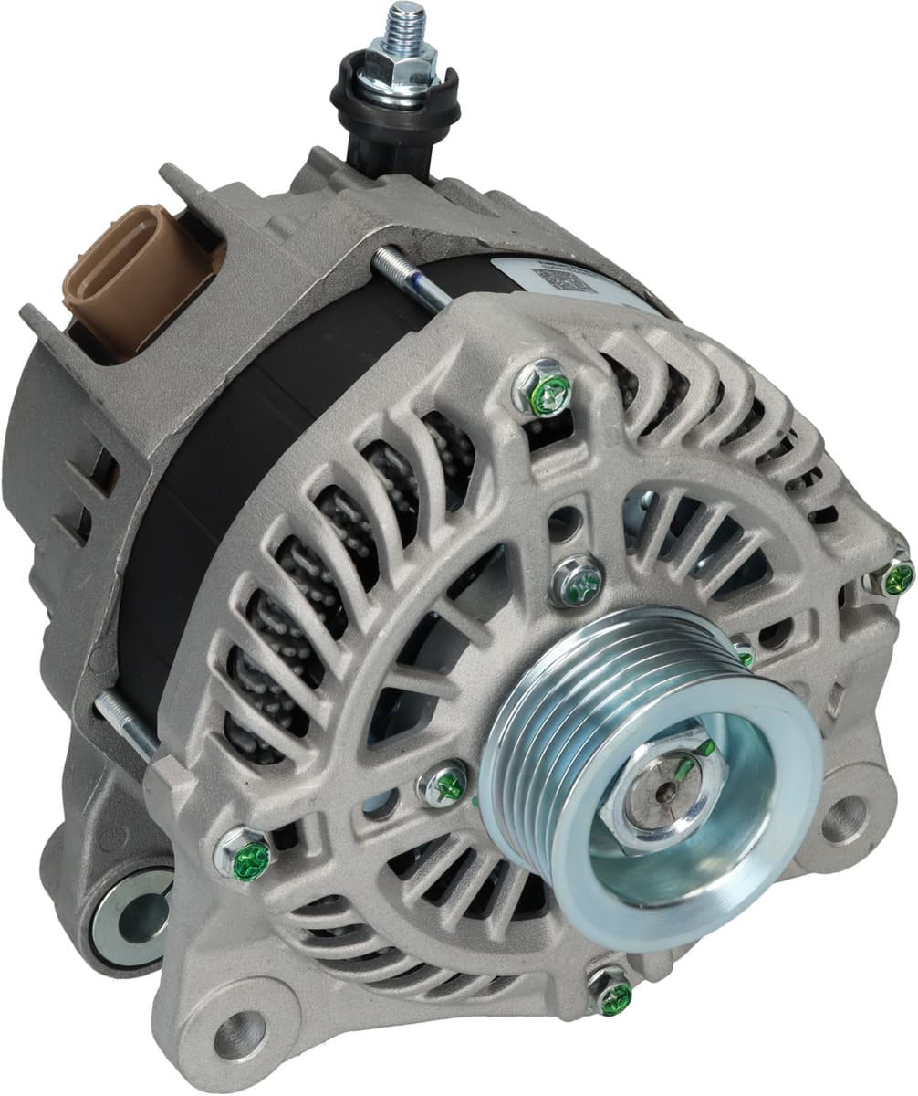 Product image - main