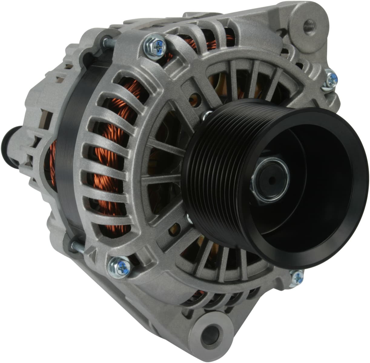 Product image - main
