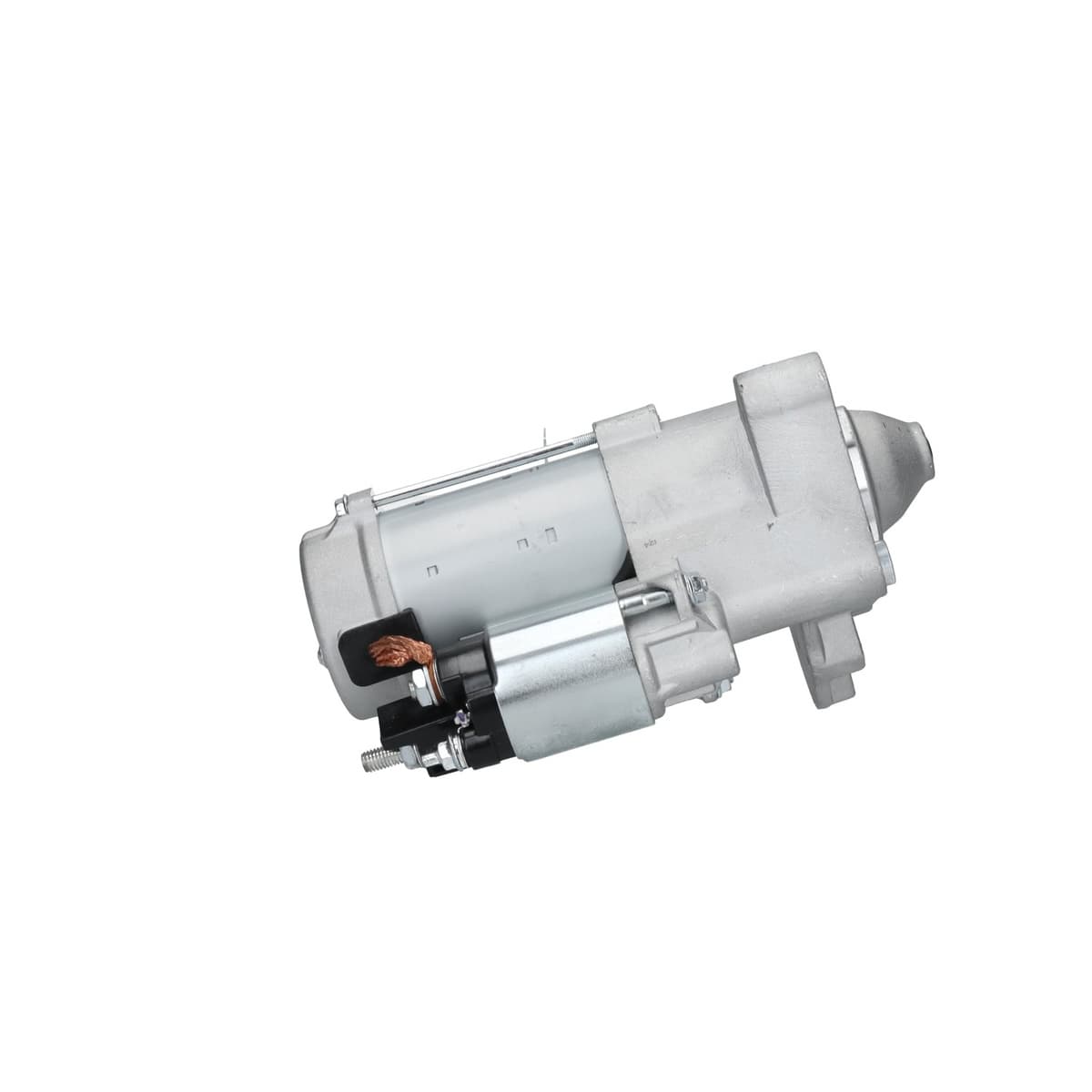 Product image - front view