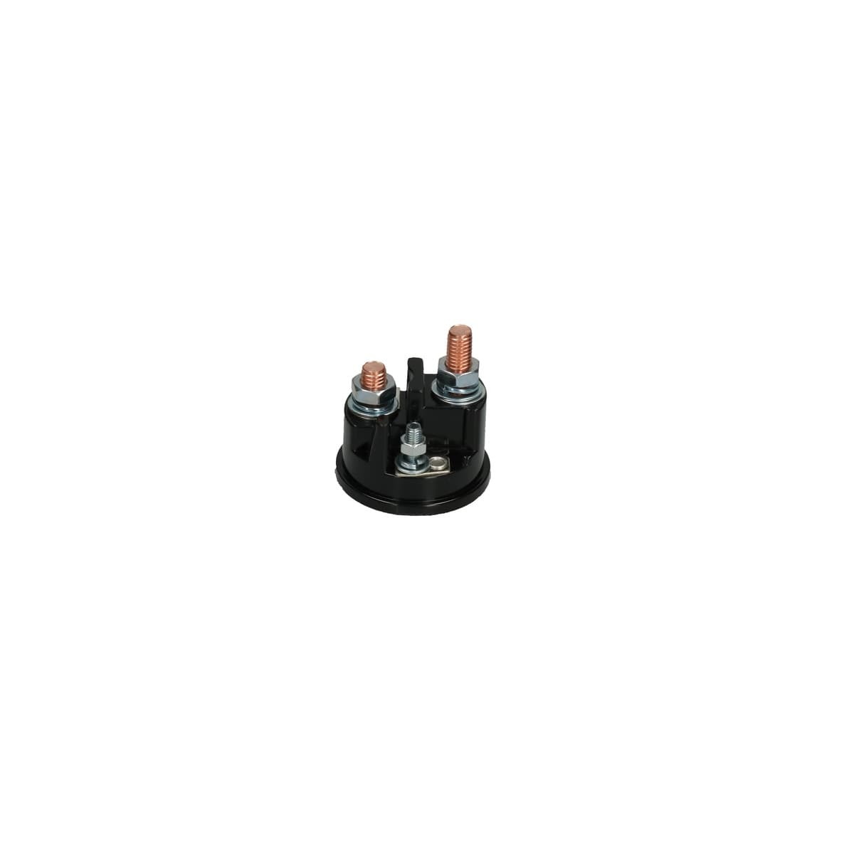Product image - front view