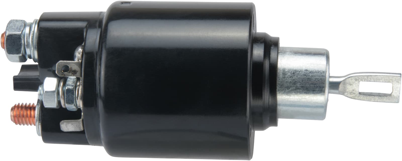 Product image - main