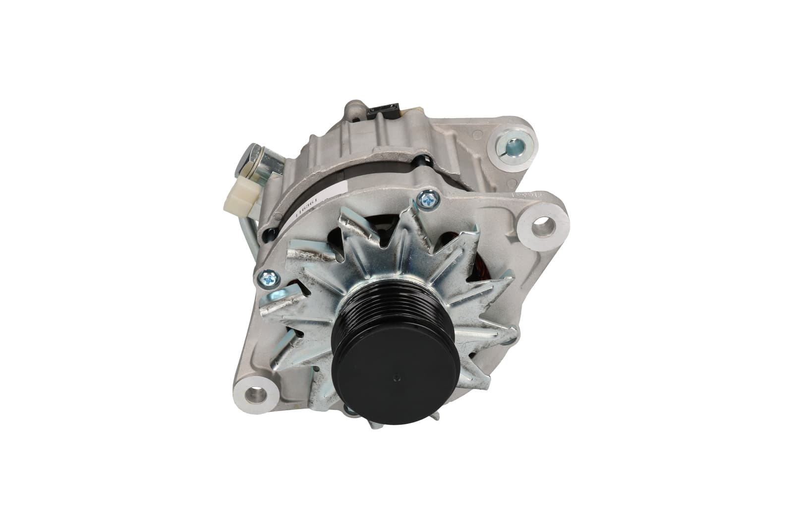 Product image - right view
