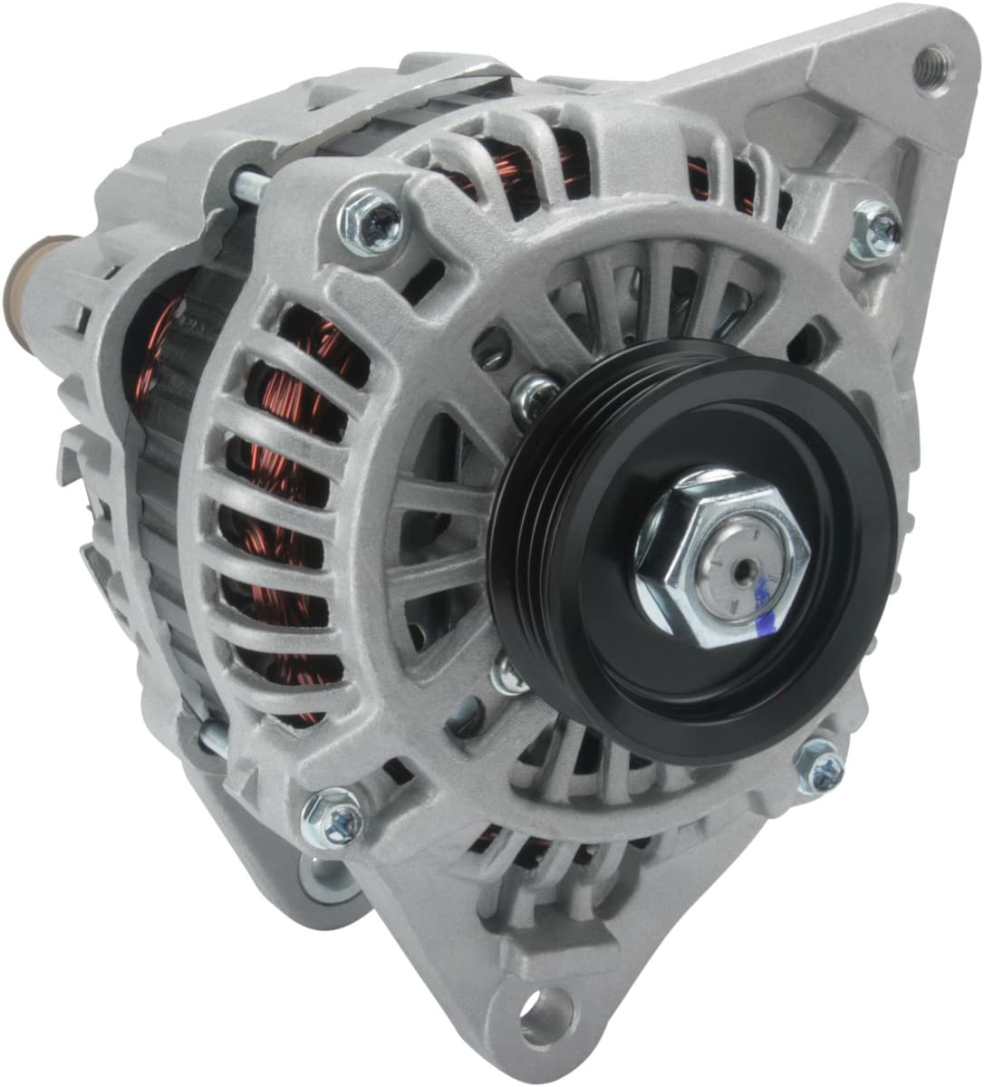 Product image - main