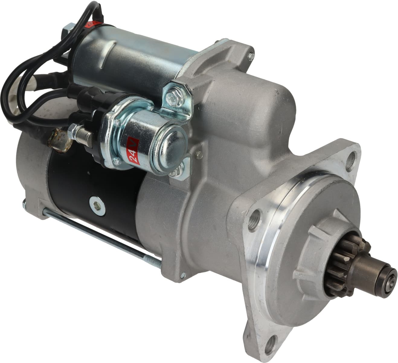 Product image - main