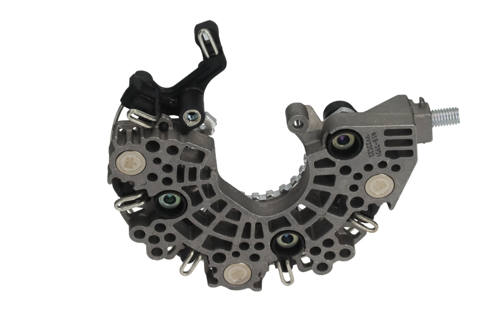 Product image - rear view