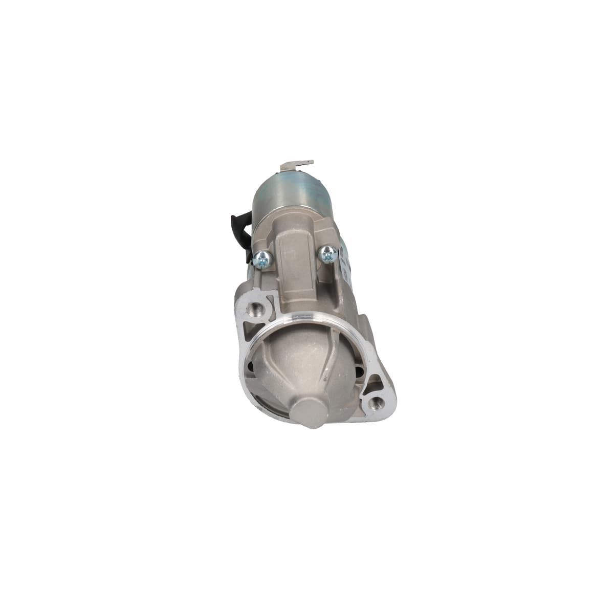 Product image - right view