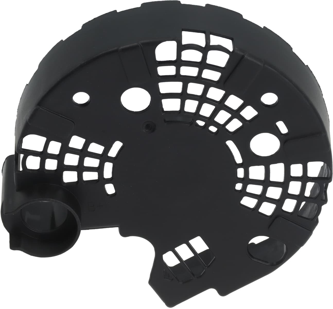 Product image - main