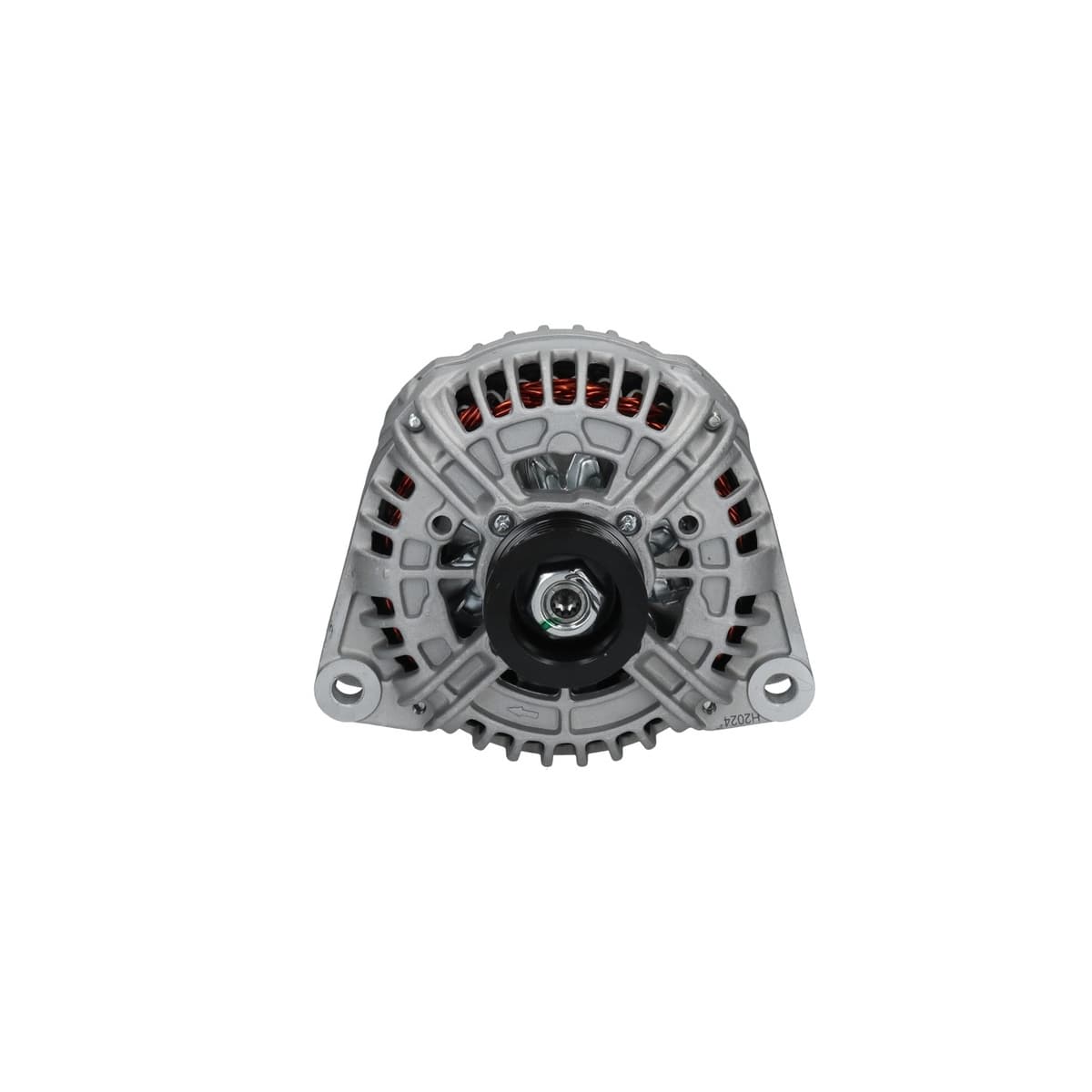 Product image - front view