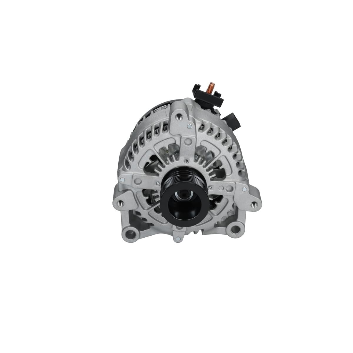 Product image - front view