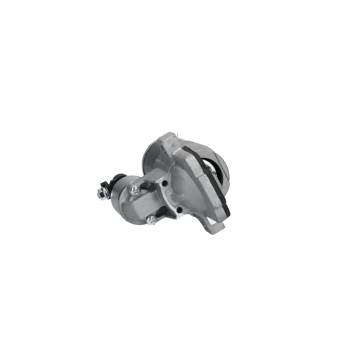 Product image - front view