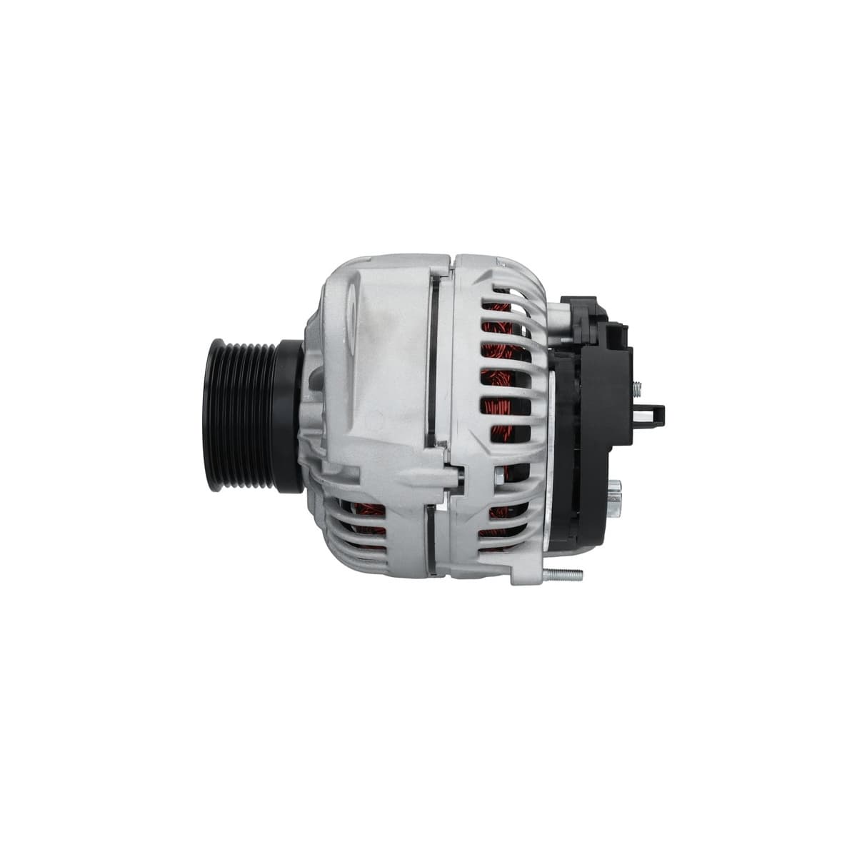 Product image - front view