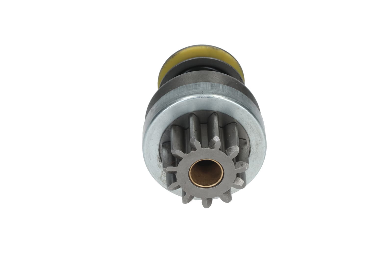 Product image - right view