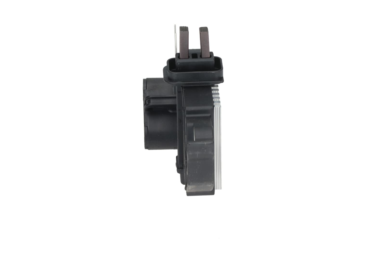 Product image - left view