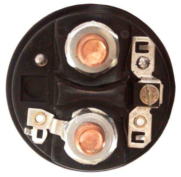 Product image - main
