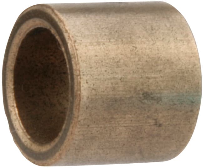 Product image - main