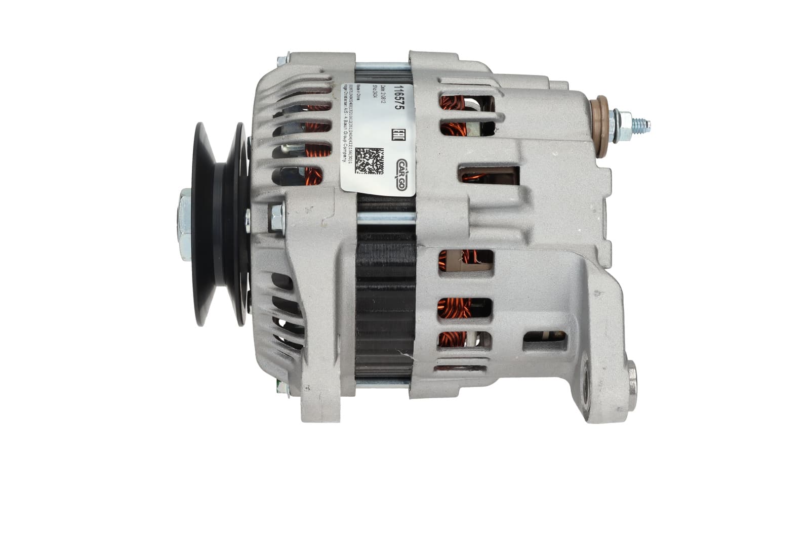 Product image - front view