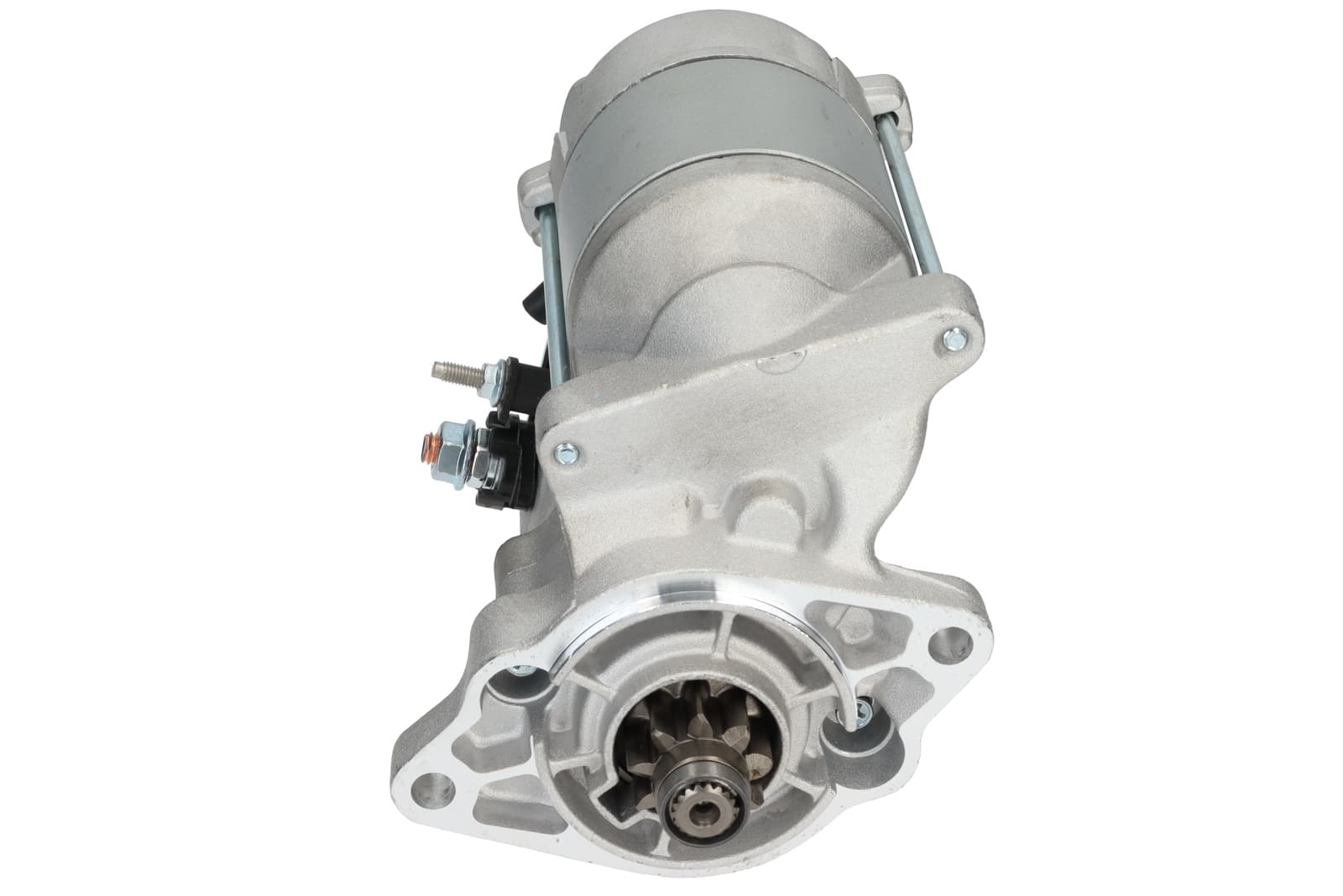 Product image - right view