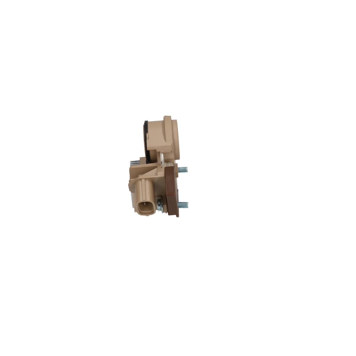 Product image - left view