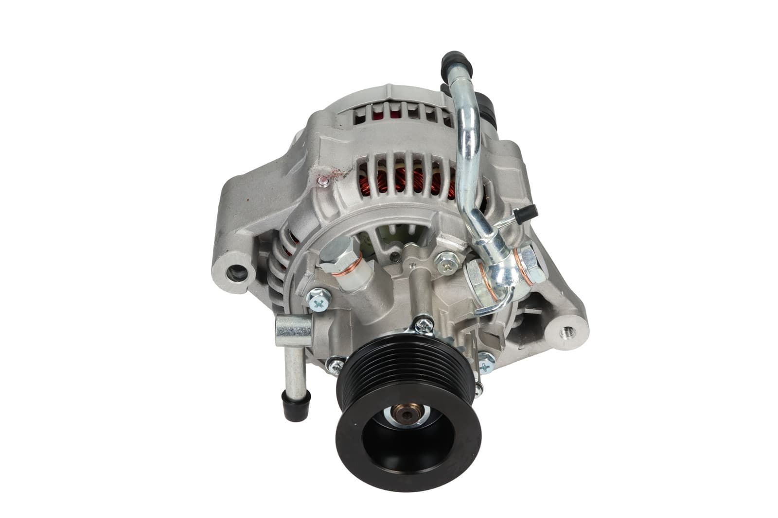 Product image - right view
