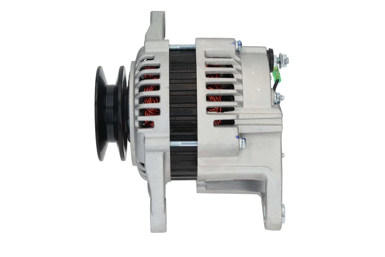 Product image - front view